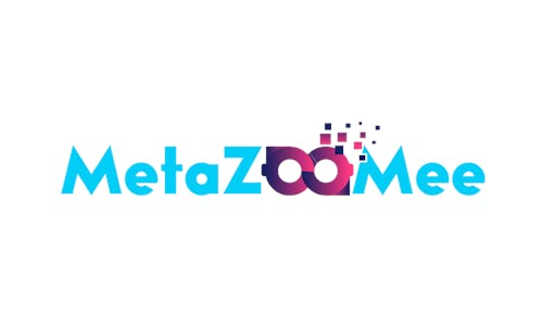 metazoomee
