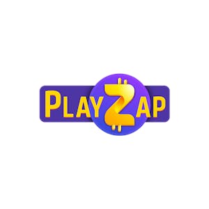 playzap