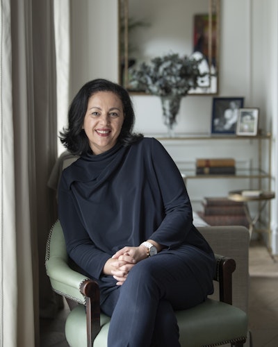 Biljana Erdeljan