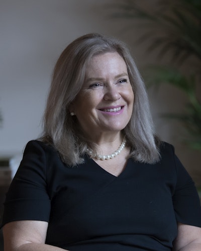 Angela Molineaux