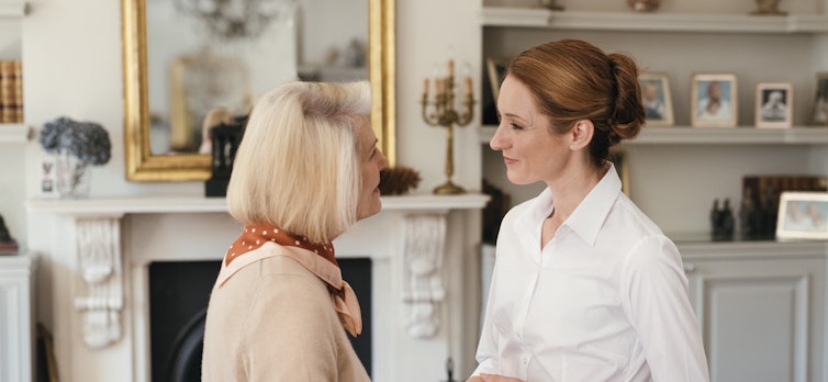 Draycott consultation