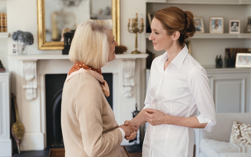 Draycott consultation