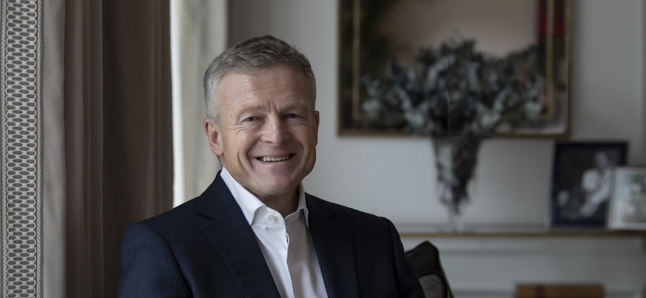auriens-chelsea-general-manager.jpg