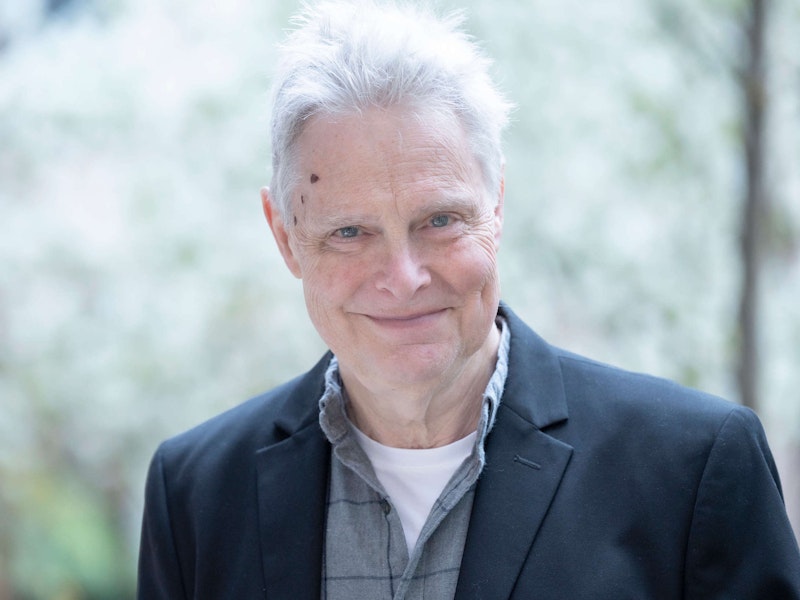 Johnny Roxburgh - Auriens