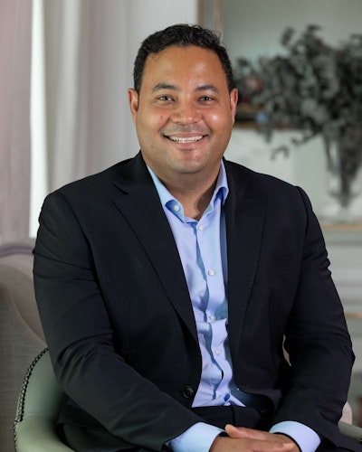 Dino Marcolongo