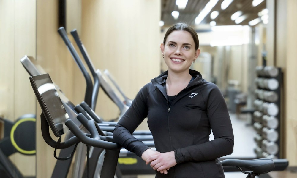 Winter Wellbeing Tips from Holly Limbrick - Auriens