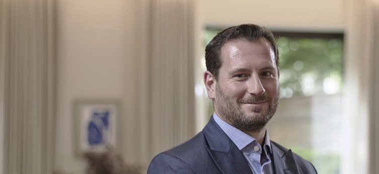 Engineering Manager, Nuno