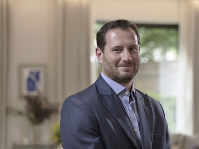 Engineering Manager, Nuno