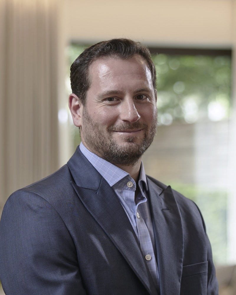 Engineering Manager, Nuno