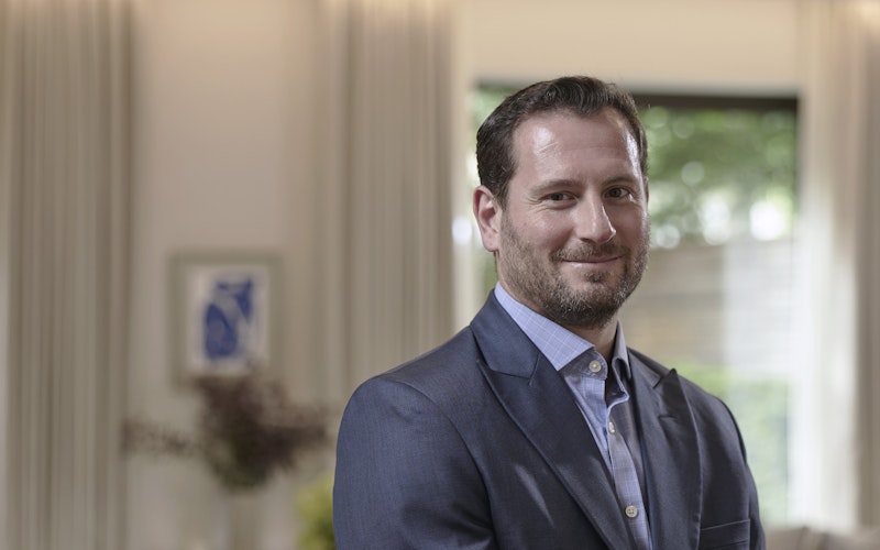 Engineering Manager, Nuno