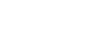 ARCO approved logo