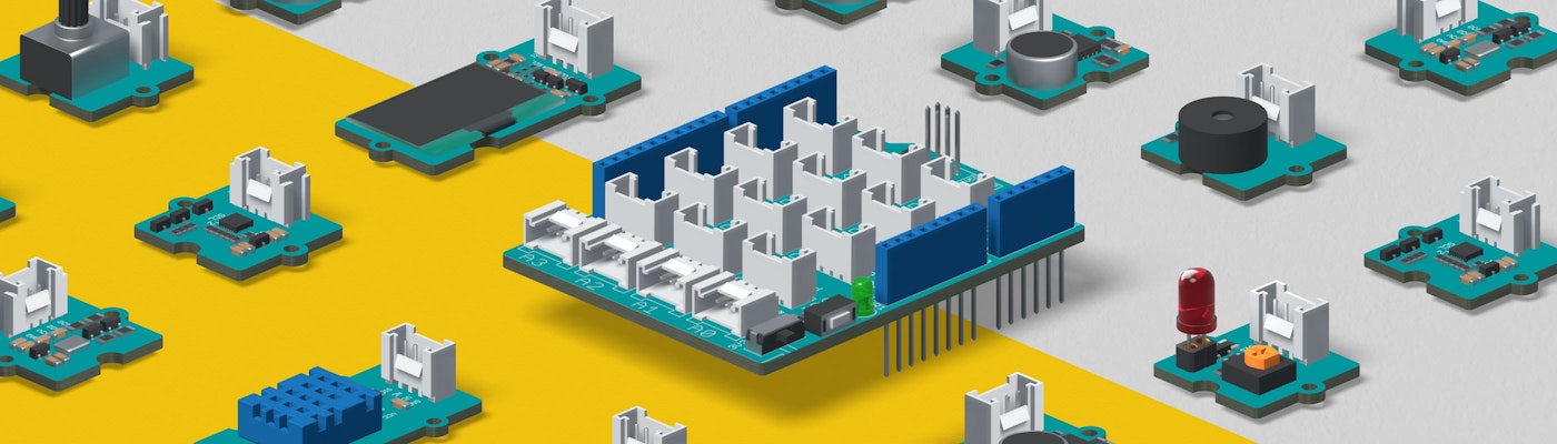 Arduino