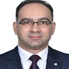 Diyari Salih