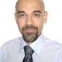 روزبه پارسی تصویری از روزبه پارسی