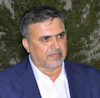 Abbas Al-Maliki