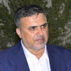 عباس المالکی