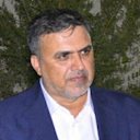 عباس المالكي