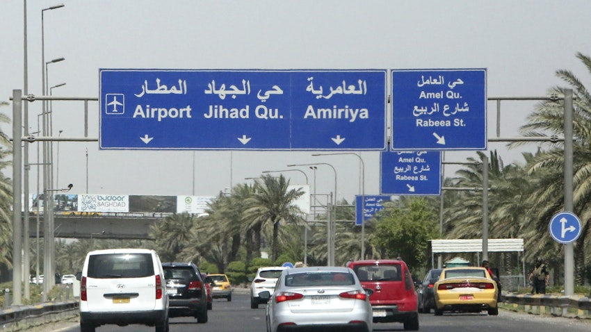 Exit Signage in Riyadh, Saudi Arabia: Essential Safety Guide