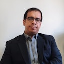 Mahmoud Javadi