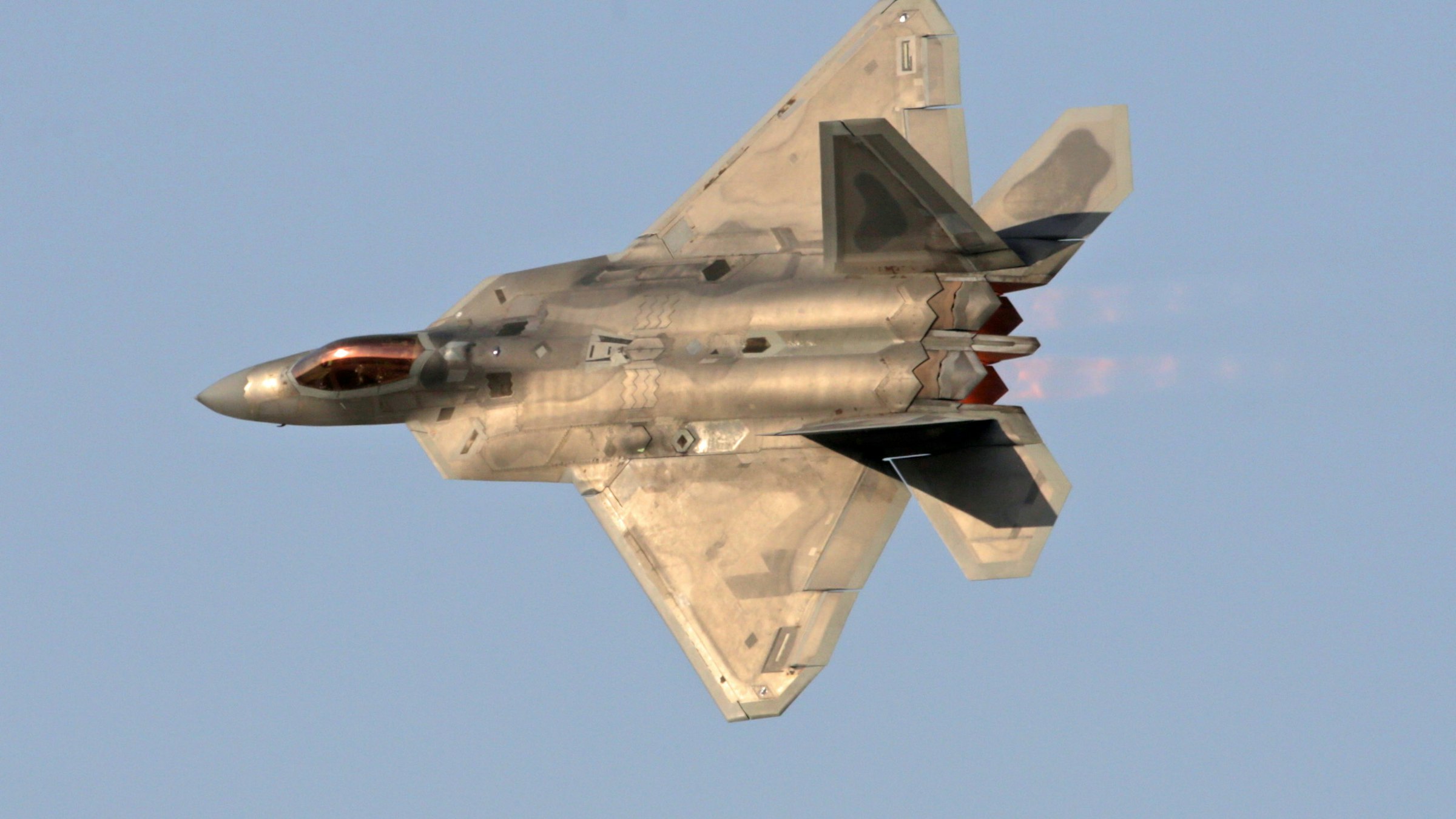The Strategic Constraints of Saudi and UAE Air Forces in Confronting Iran The Strategic Constraints of Saudi and UAE Air Forces in Confronting Iran