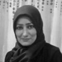 Khadija Al-Hamdani