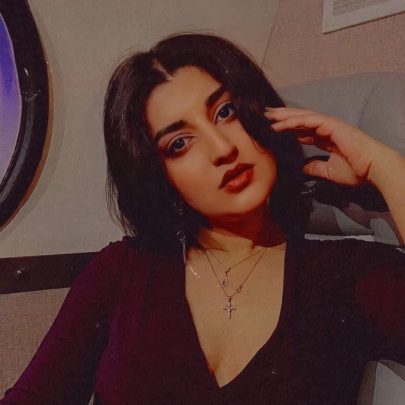 ‘Honor' killings rock Iraqi Kurdistan amid weak law enforcement