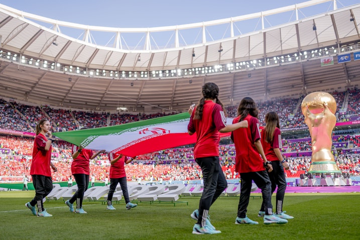 Debate still follows U.S. Soccer's decision to ban headers