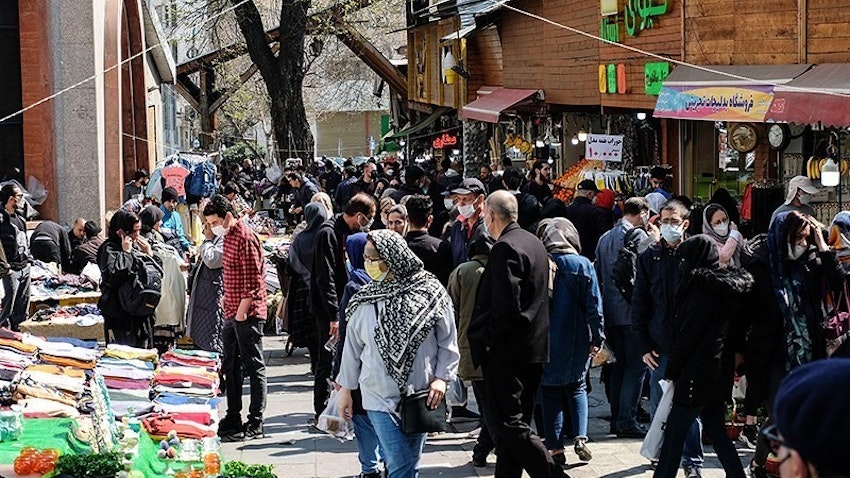 Deep Data: Will Pezeshkian's 'economic surgery' save struggling Iranians?