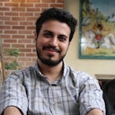 Saeed Azimi