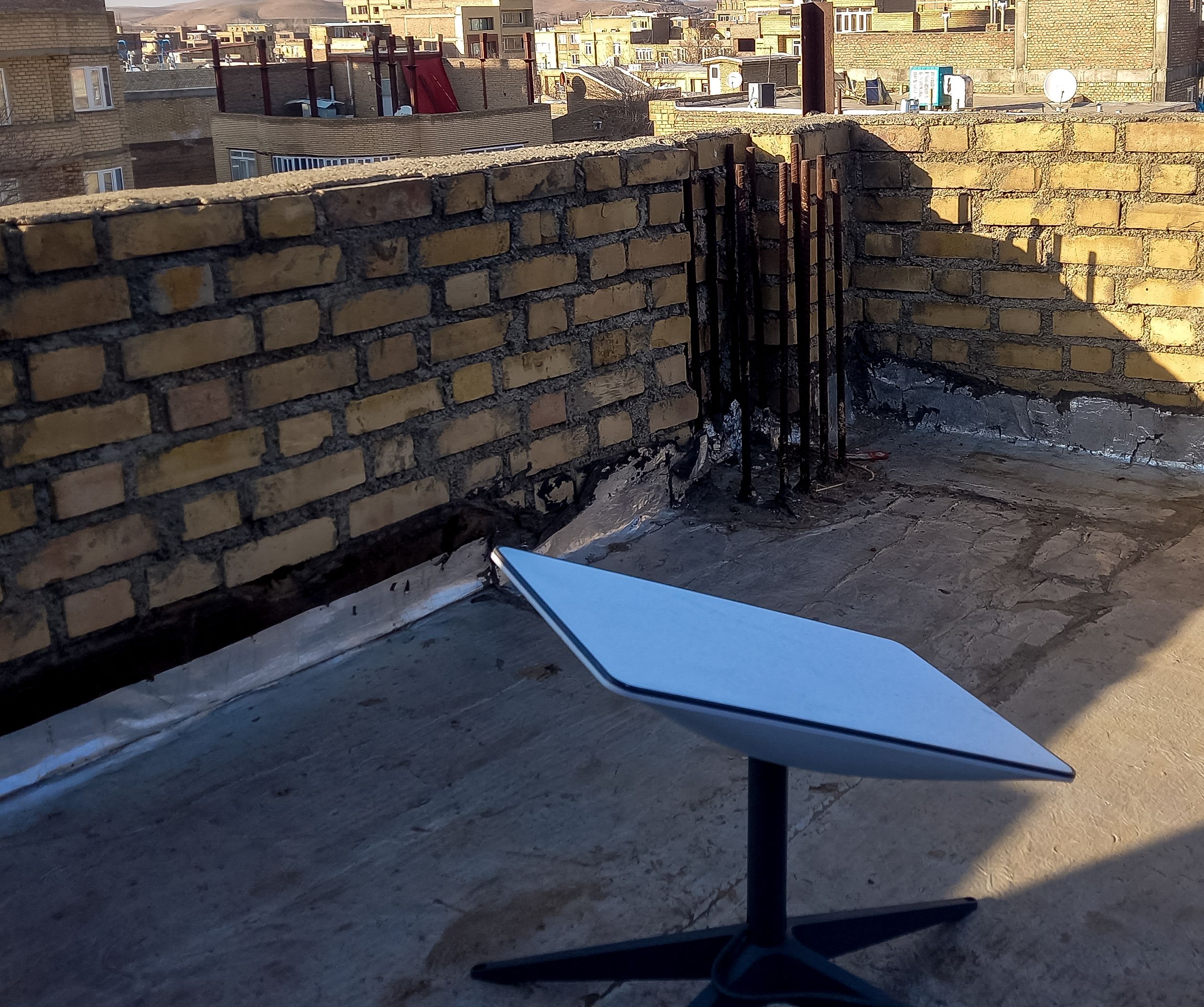 1696333875-gettyimages-1659538844.jpg?cr