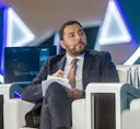 أحمد أبو دوح