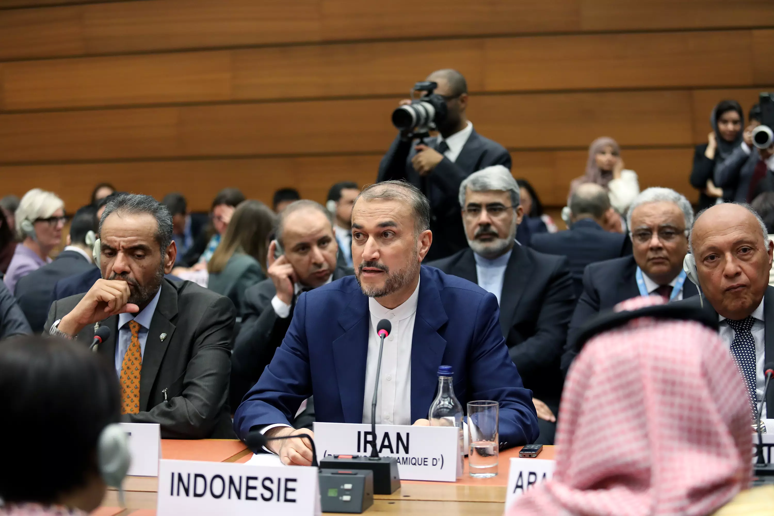 1709263310-abdollahian-2.webp?crop=focal