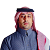 Hesham Alghannam Hesham Alghannam