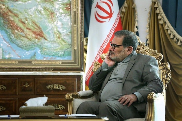 Iranian Democratic Republic: A Deep Dive Into Iran’s Complex Governance Structure