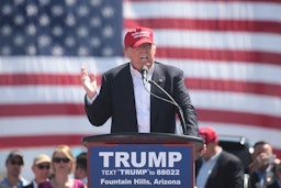 1730944432-donald_trump_by_gage_skidmore_5.jpg