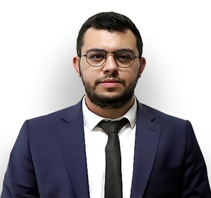 Gökhan Ereli