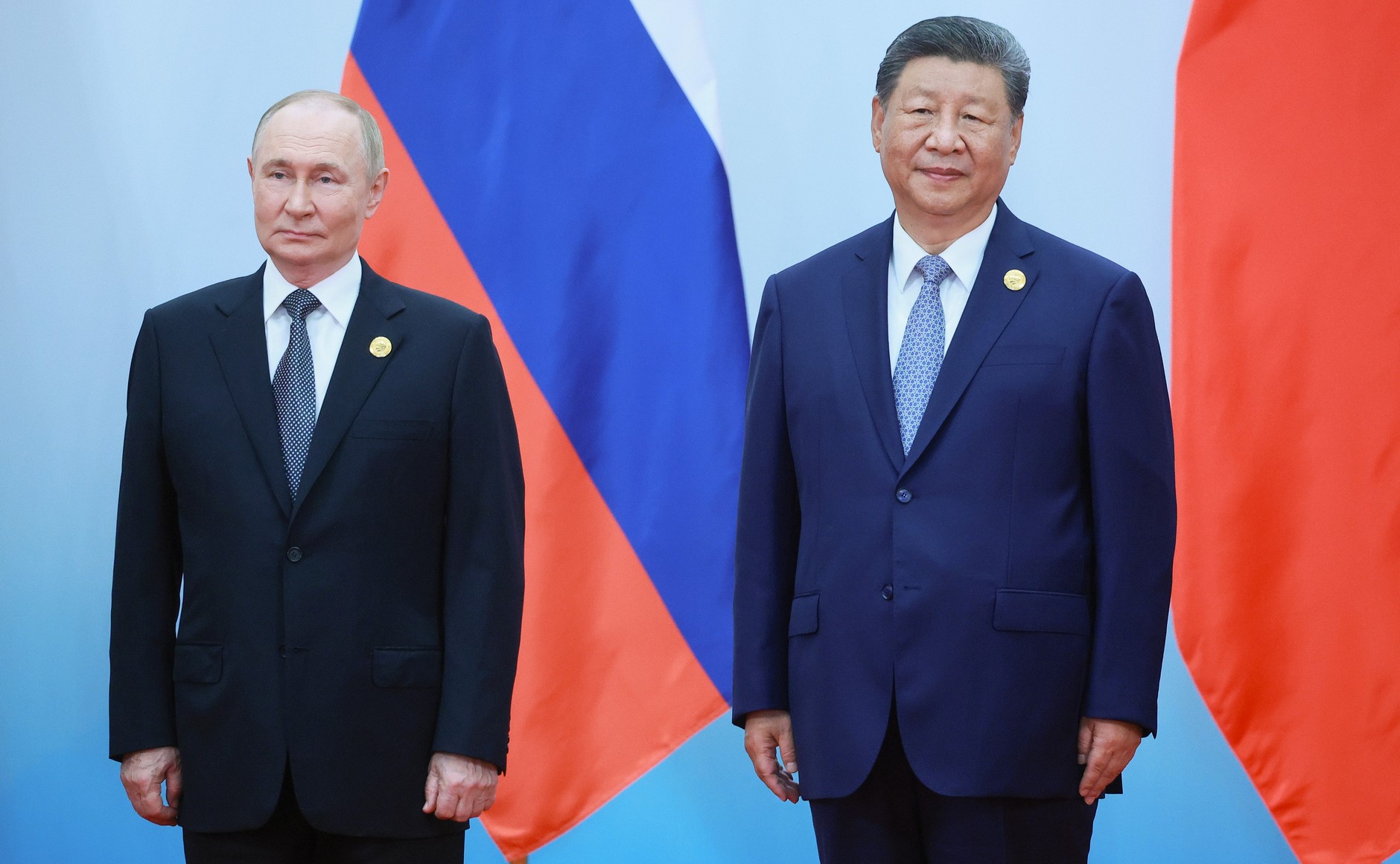 Iran looks to China, Russia as UN sanctions loom – Amwaj.media  amwaj.media