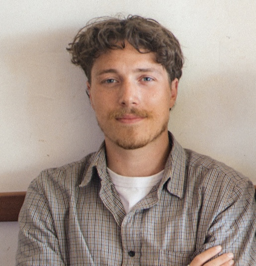 William Rafalko 1762345597-headshot-william.jpg