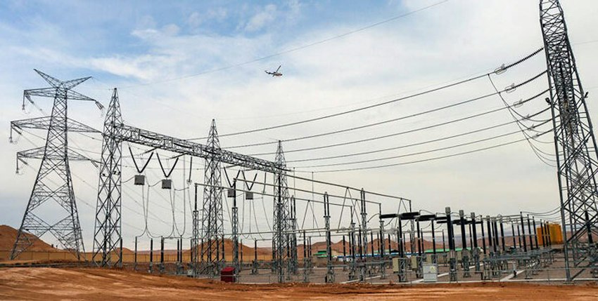 Iran War Sitrep: All eyes on energy infrastructure as Trump issues ...