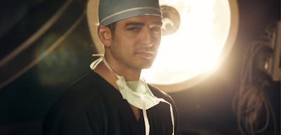 Dr. Courtney Plastic Surgery