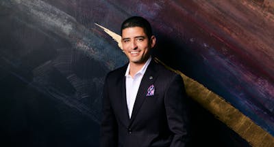 Dr. Courtney Plastic Surgery