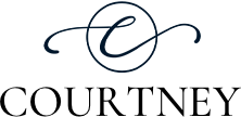 Dr. Courtney | Plastic Surgeon in Houston, TX
