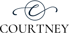 Dr. Courtney | Plastic Surgeon in Houston, TX