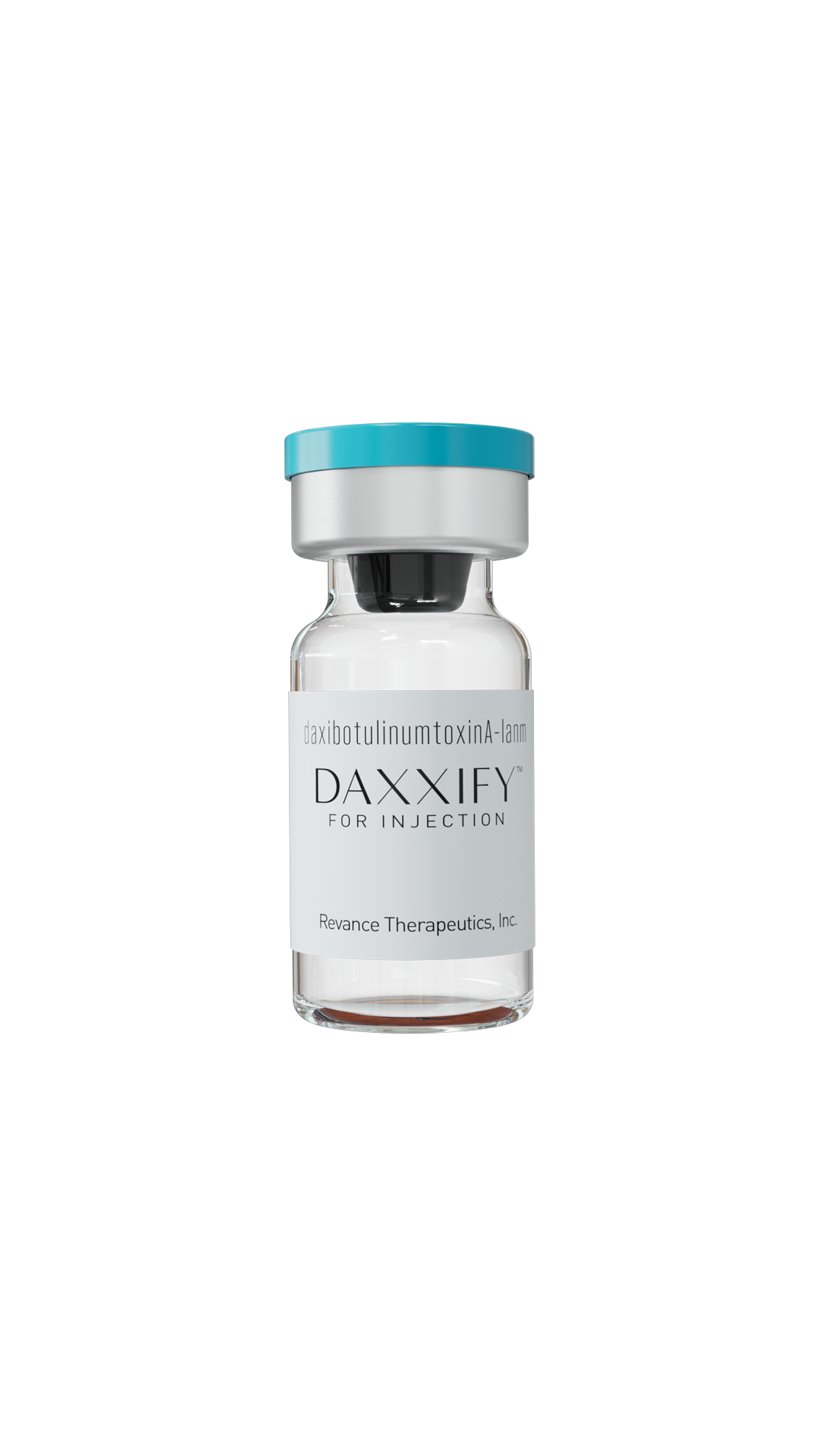 Daxxify Houston | Dr. Courtney