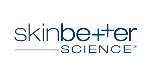 Skinbetter Science logo