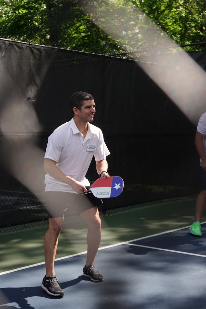 Dr. Courtney Plastic Surgery