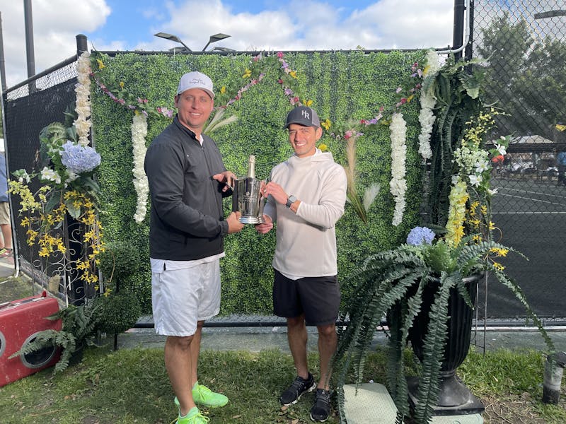 Dr. Courtney Plastic Surgery