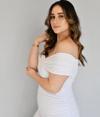 Raquel Lopez, LMA, LLT