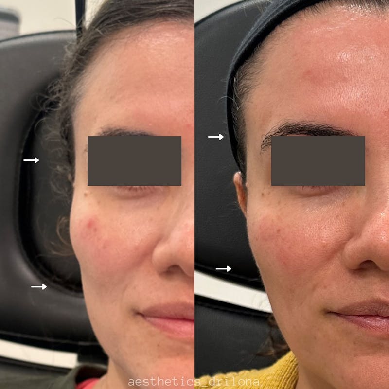 Dr. Courtney Plastic Surgery