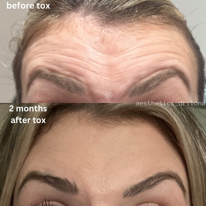 Dr. Courtney Plastic Surgery